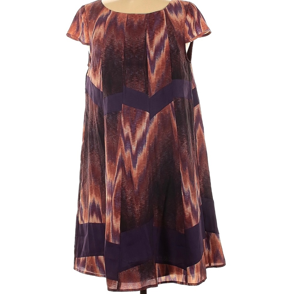 Like-New Jessica Simpson Dress